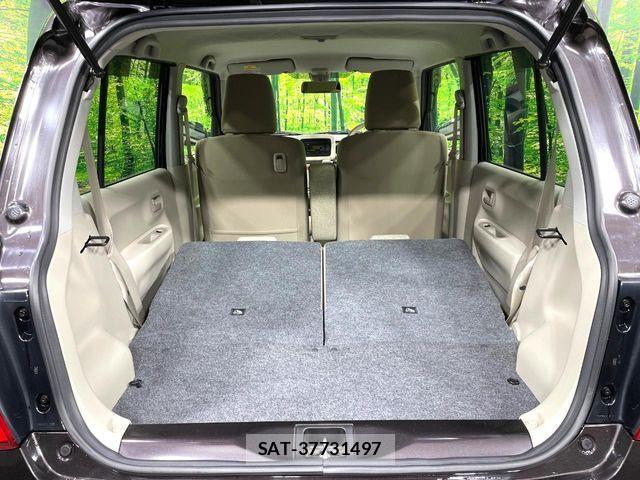 Suzuki LAPIN 2017-09 6813595-9