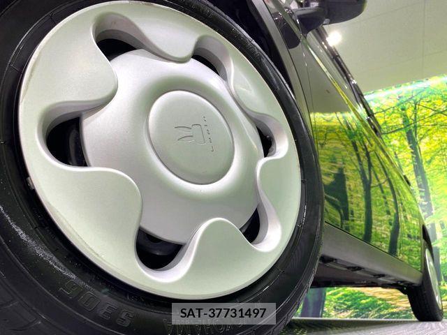Suzuki LAPIN 2017-09 6813595-12