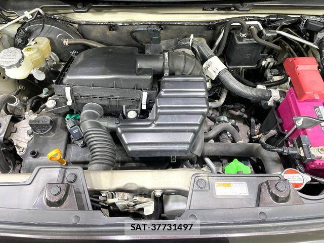 Suzuki LAPIN 2017-09 6813595-17