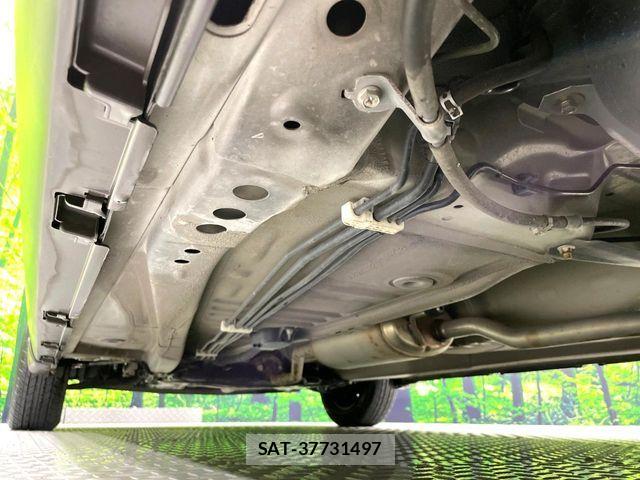 Suzuki LAPIN 2017-09 6813595-18