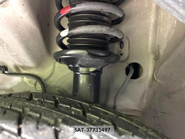 Suzuki LAPIN 2017-09 6813595-19