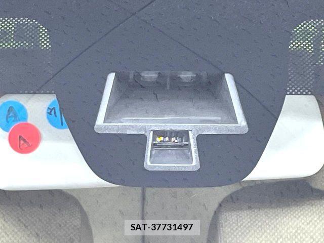 Suzuki LAPIN 2017-09 6813595-3