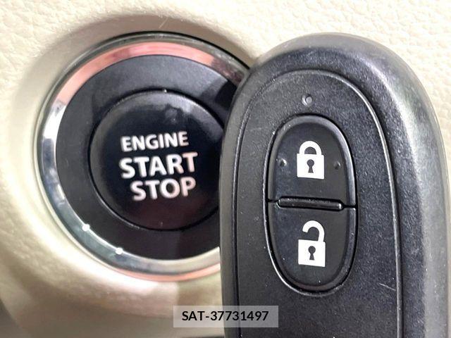 Suzuki LAPIN 2017-09 6813595-4
