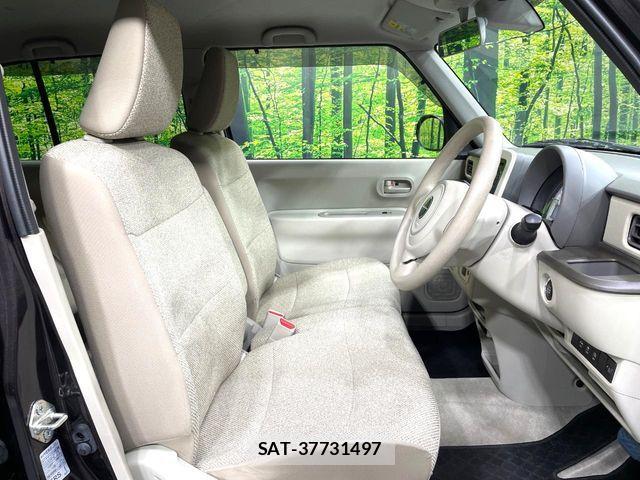 Suzuki LAPIN 2017-09 6813595-7