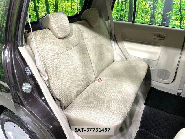 Suzuki LAPIN 2017-09 6813595-8