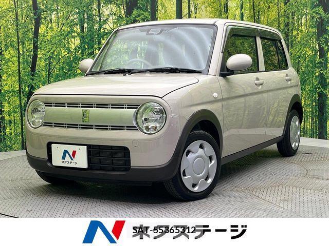Suzuki LAPIN 2021-05 6813589-0