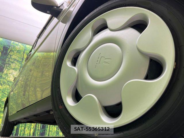 Suzuki LAPIN 2021-05 6813589-12