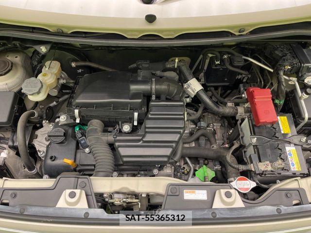 Suzuki LAPIN 2021-05 6813589-17