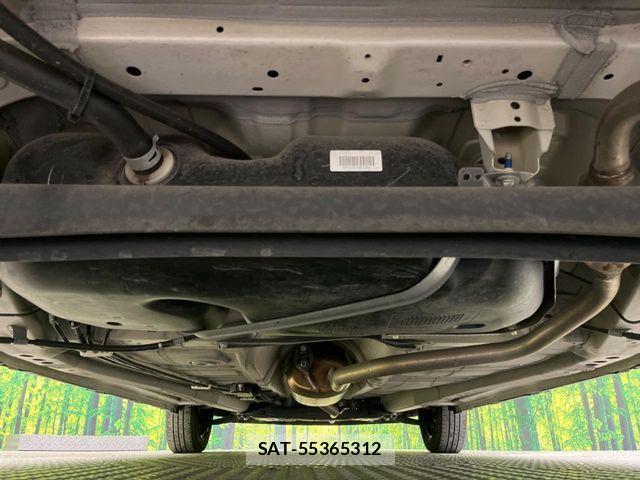 Suzuki LAPIN 2021-05 6813589-18