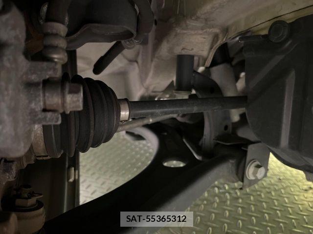 Suzuki LAPIN 2021-05 6813589-19