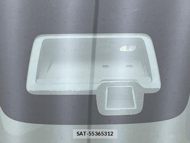 Suzuki LAPIN 2021-05 6813589-2