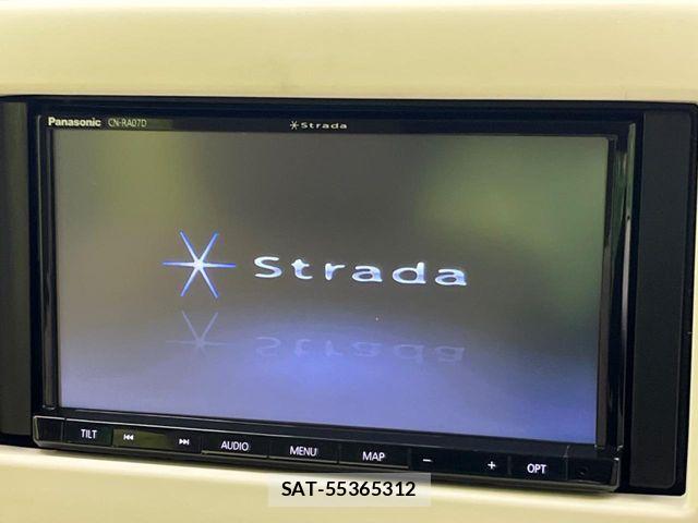 Suzuki LAPIN 2021-05 6813589-3