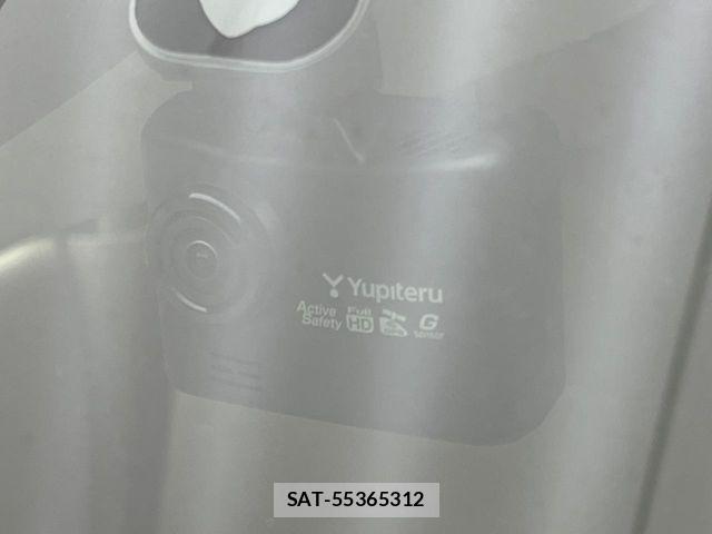 Suzuki LAPIN 2021-05 6813589-4