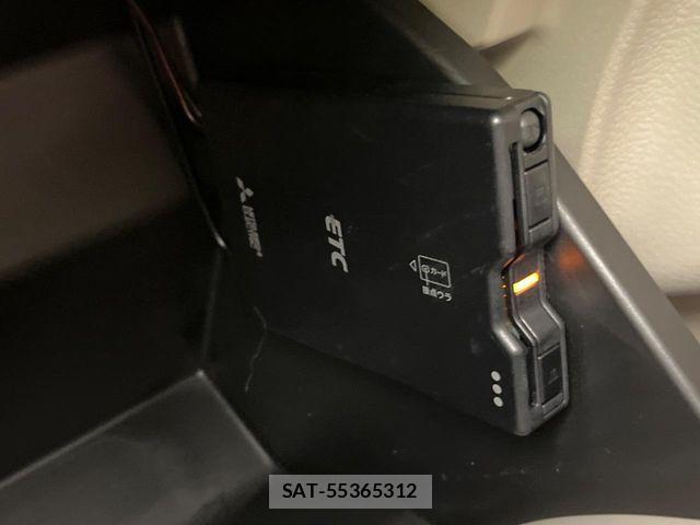 Suzuki LAPIN 2021-05 6813589-5