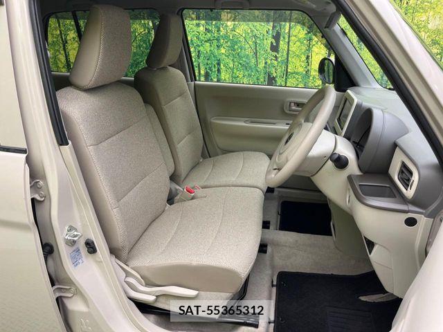 Suzuki LAPIN 2021-05 6813589-7