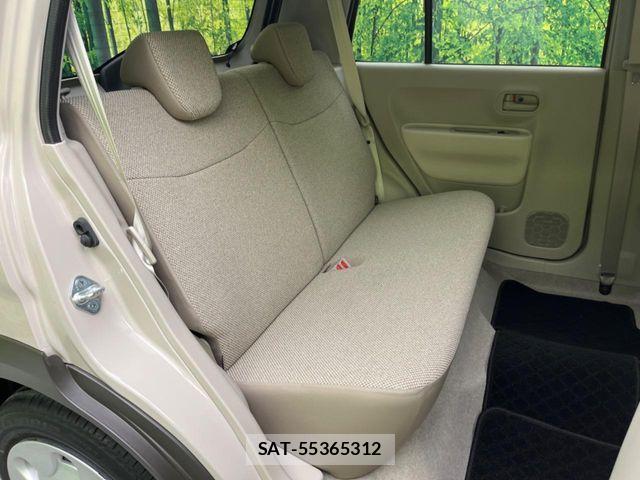 Suzuki LAPIN 2021-05 6813589-8