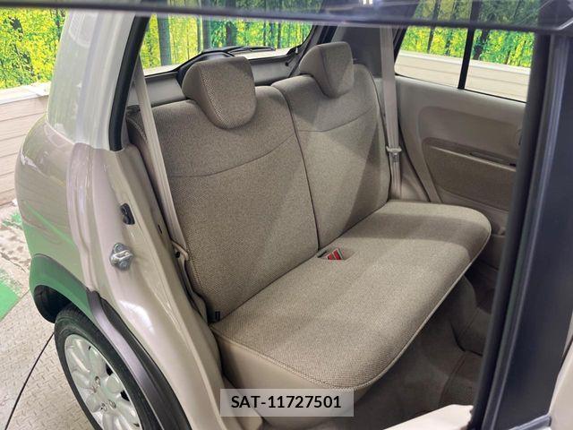 Suzuki LAPIN 2016-09 6813596-9