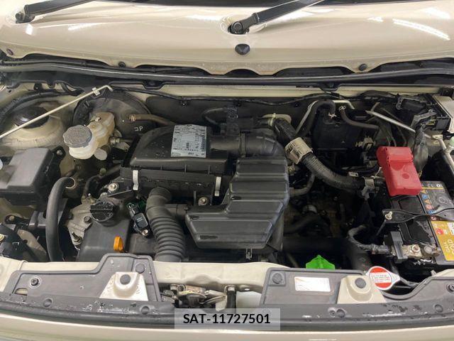 Suzuki LAPIN 2016-09 6813596-17