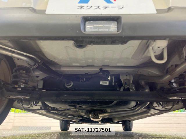 Suzuki LAPIN 2016-09 6813596-18