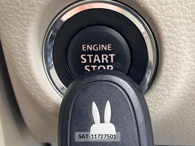 Suzuki LAPIN 2016-09 6813596-3