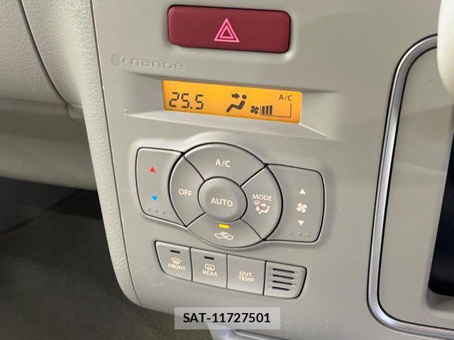 Suzuki LAPIN 2016-09 6813596-4
