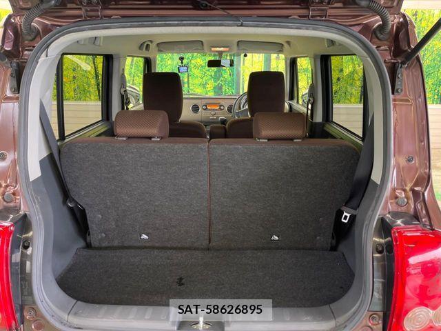 Suzuki LAPIN 2013-03 6813612-9