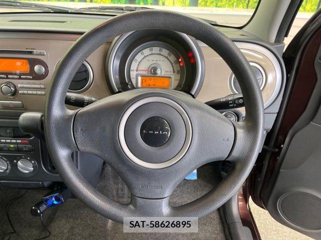 Suzuki LAPIN 2013-03 6813612-10