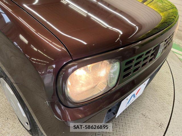 Suzuki LAPIN 2013-03 6813612-11