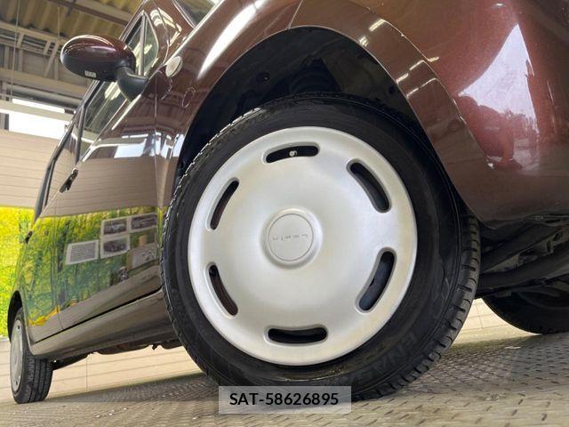 Suzuki LAPIN 2013-03 6813612-12
