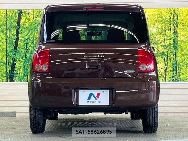 Suzuki LAPIN 2013-03 6813612-14