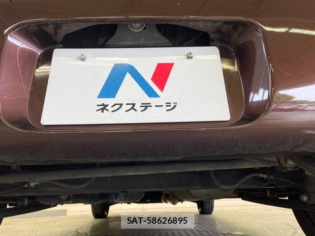 Suzuki LAPIN 2013-03 6813612-17