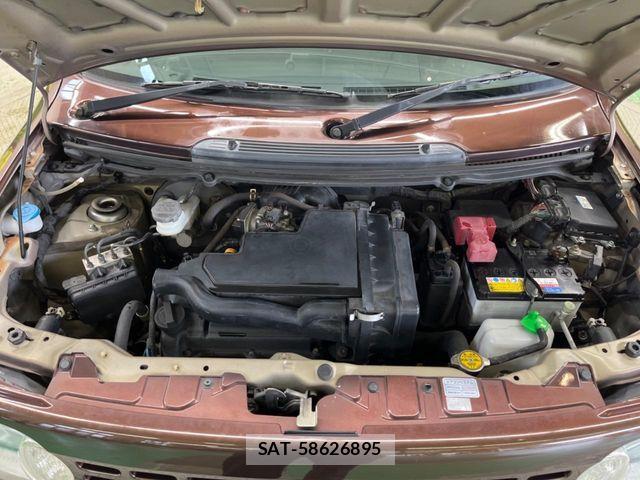 Suzuki LAPIN 2013-03 6813612-18
