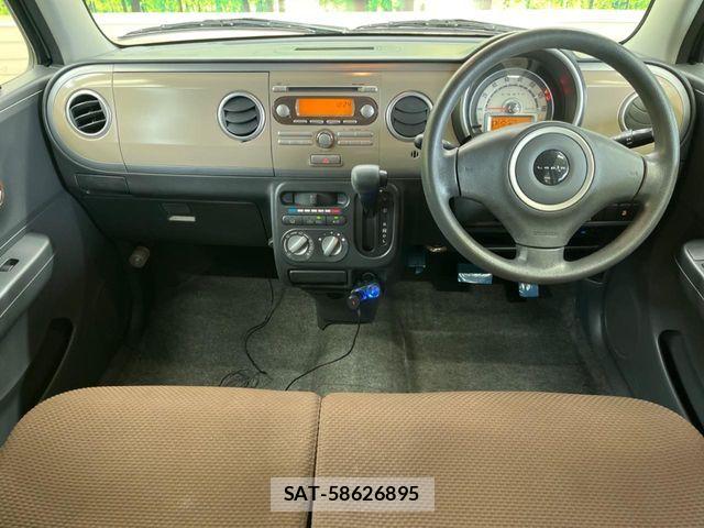 Suzuki LAPIN 2013-03 6813612-1