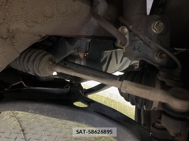 Suzuki LAPIN 2013-03 6813612-19