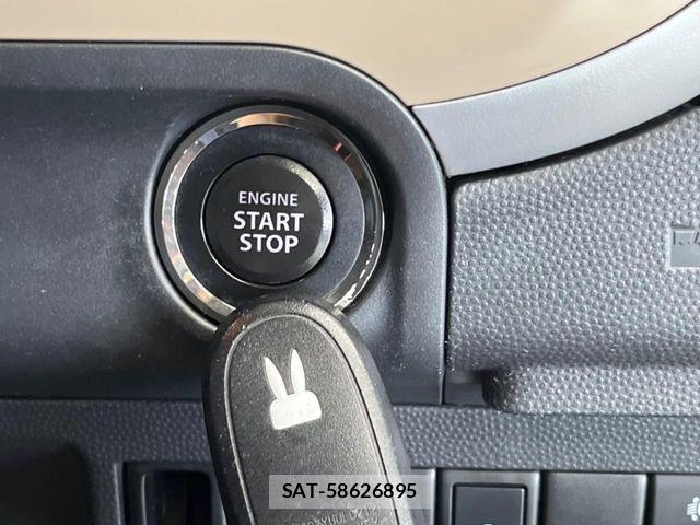 Suzuki LAPIN 2013-03 6813612-3