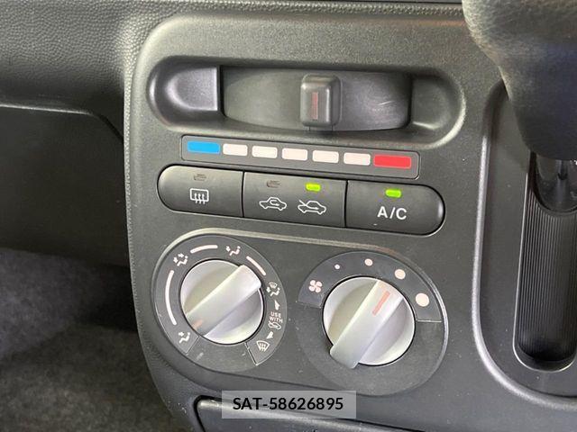 Suzuki LAPIN 2013-03 6813612-4