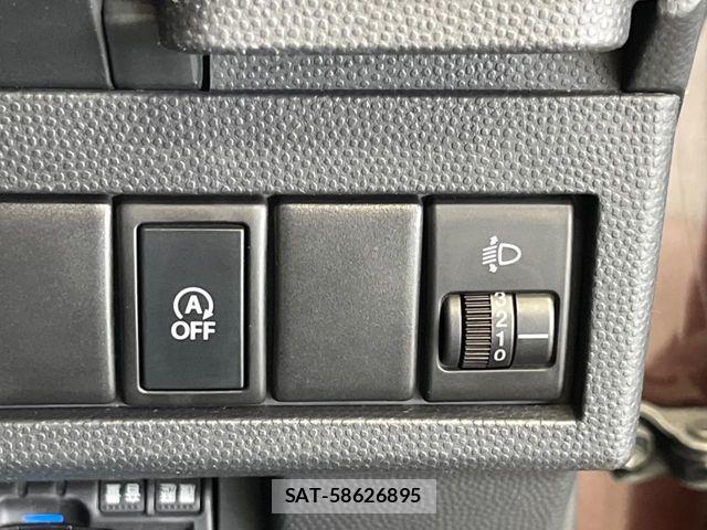 Suzuki LAPIN 2013-03 6813612-5