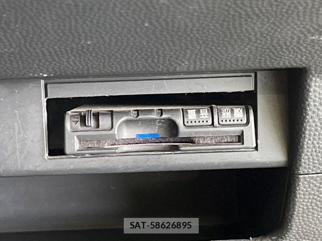 Suzuki LAPIN 2013-03 6813612-6