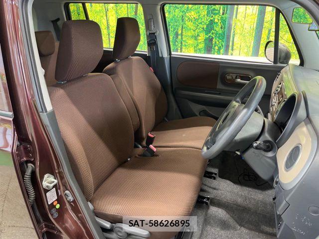 Suzuki LAPIN 2013-03 6813612-7