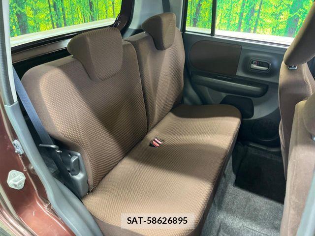 Suzuki LAPIN 2013-03 6813612-8