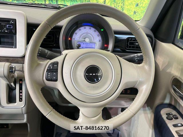 Suzuki LAPIN 2020-03 6813593-10
