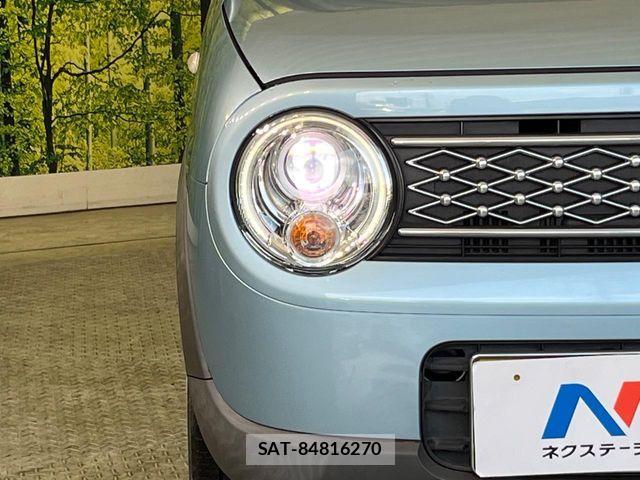 Suzuki LAPIN 2020-03 6813593-11