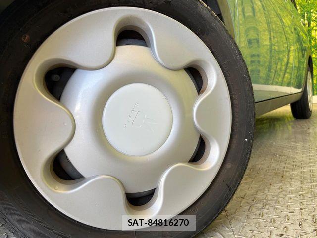 Suzuki LAPIN 2020-03 6813593-12