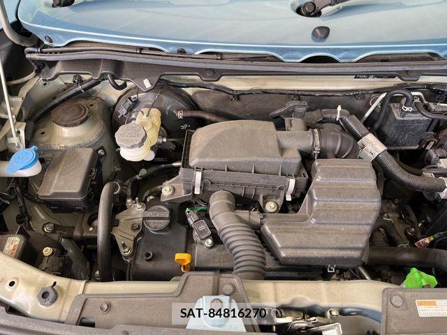 Suzuki LAPIN 2020-03 6813593-17