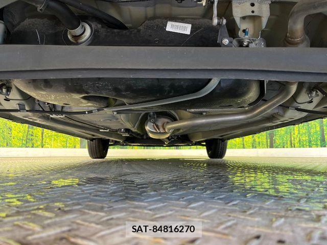Suzuki LAPIN 2020-03 6813593-18