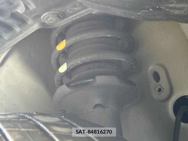 Suzuki LAPIN 2020-03 6813593-19