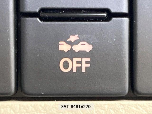 Suzuki LAPIN 2020-03 6813593-2