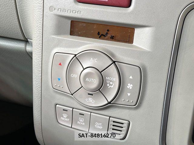 Suzuki LAPIN 2020-03 6813593-6