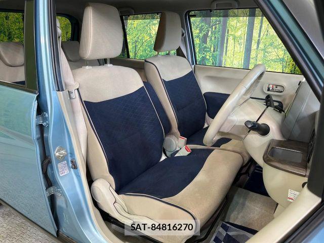 Suzuki LAPIN 2020-03 6813593-7