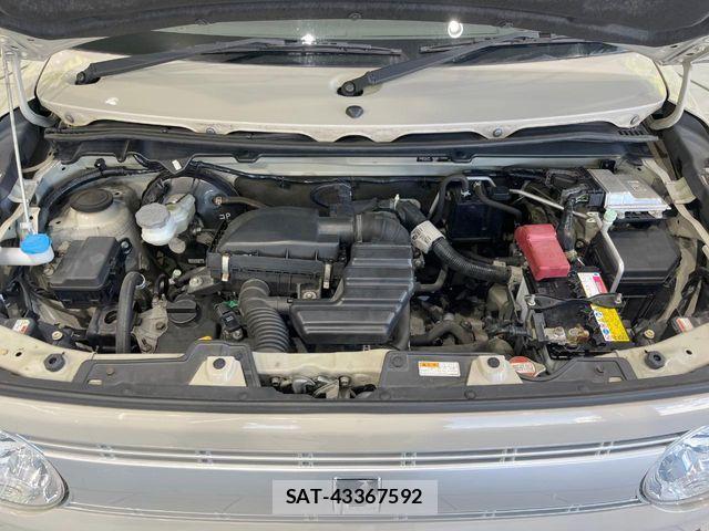 Suzuki LAPIN 2016-06 6813606-16